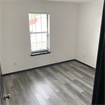 Room for rent in home
