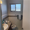 1 bed/bath available in house