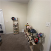 Room for rent a  co-ed Apt