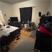 $ bedroom 1 bath