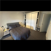 1 Private bedroom for rent