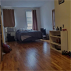 Large Room in Well Maintained Apt