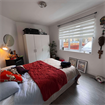 Double Bedroom- Brockley (London)