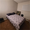 Quiet salmon creek area room for re