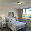 Beautiful Suite Master w/ 
Lake View