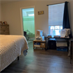 Urgent Roommate Needed