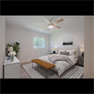 Private Bedrooms in West Sacramento