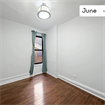 3 BR in New York City