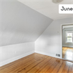 4 BR in Boston