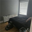 Roommate wanted for july