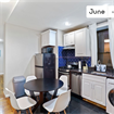 4 BR in New York City