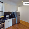 3 BR in New York City