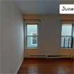 4 BR in Boston