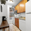 3 BR in New York City