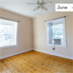 2 BR in Boston