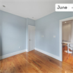 2 BR in New York City