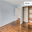 7 BR in Washington DC