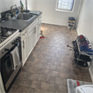 Sublet & Cheap Apt, Near Subway