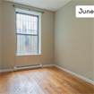 4 BR in New York City