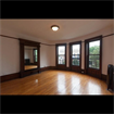 2 Bedrooms Available in Park Slope!