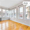 5 BR in New York City