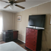 Navarre room $ a month