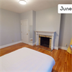 4 BR in Boston