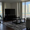 Private Room in Downtown Miami