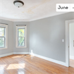 6 BR in Boston