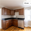 5 BR in Boston