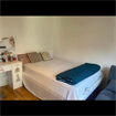 #sublet for 6 months ##