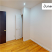 6 BR in New York City