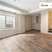 2 BR in Washington DC