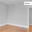 2 BR in Boston