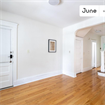 4 BR in Boston