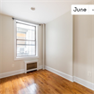 2 BR in New York City