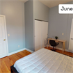 4 BR in Boston