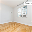 3 BR in New York City