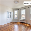 4 BR in Boston