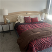 Room to rent by April 1st