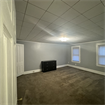 room for rent TRENTON NJ