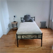 1br - Private room for rent, female