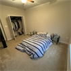 Two rooms for rent in Clifton, VA