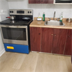 1 room for rent shared kitchen