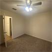 Room for Rent (Townhouse)