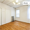 5 BR in Boston