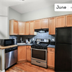 4 BR in New York City