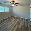 Room for rent in Cypress