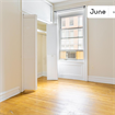 4 BR in New York City