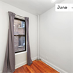 3 BR in New York City